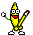 banana dick